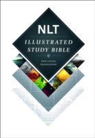 Tyndale's NLT Illustrated Study Bible